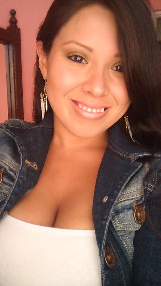 Latina Goddess 2 #97119395