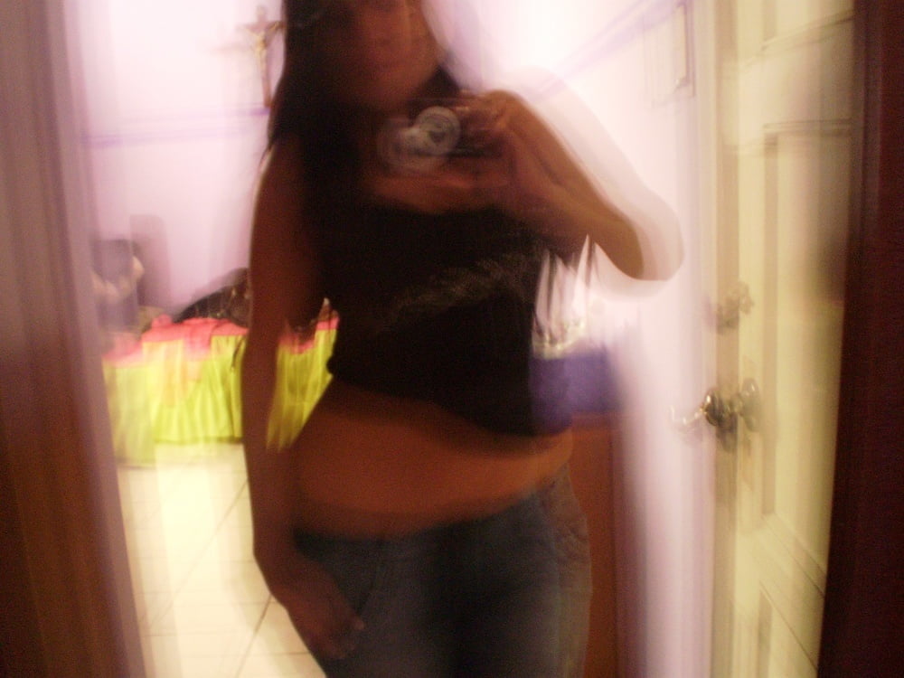 Latina Goddess 2 #97119444
