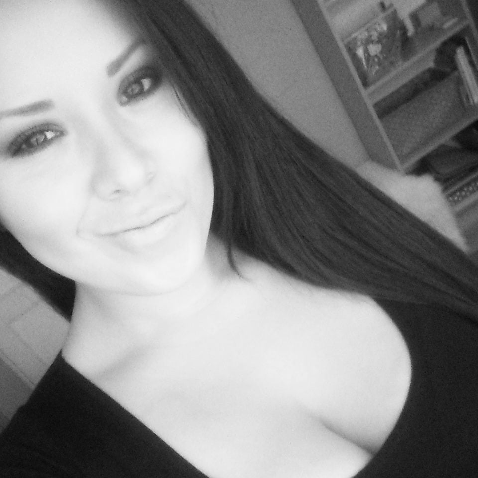 Latina Goddess 2 #97119496