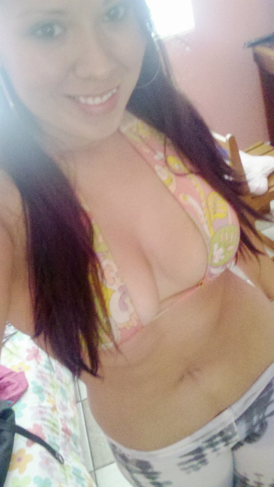 Latina Goddess 2 #97119570