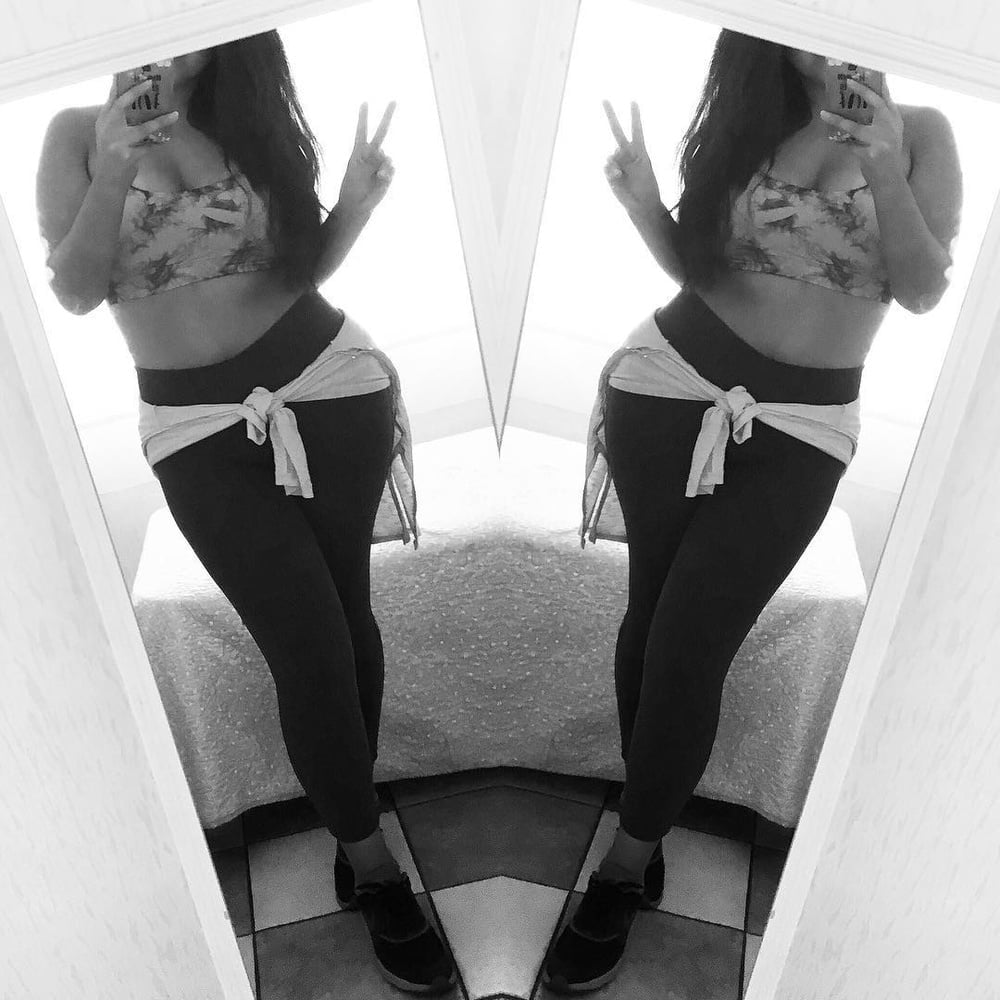 Latina Goddess 2 #97119694