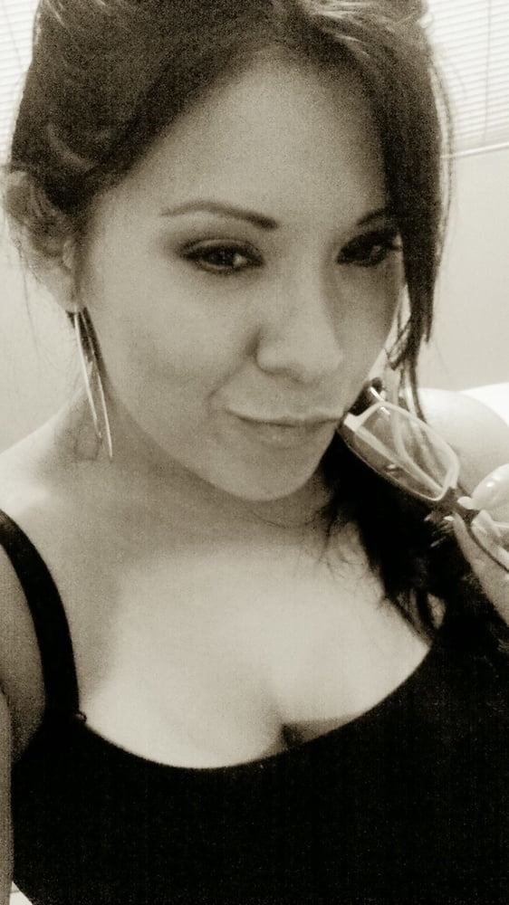 Latina Goddess 2 #97119746