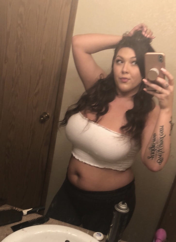 Latina Goddess 2 #97119822