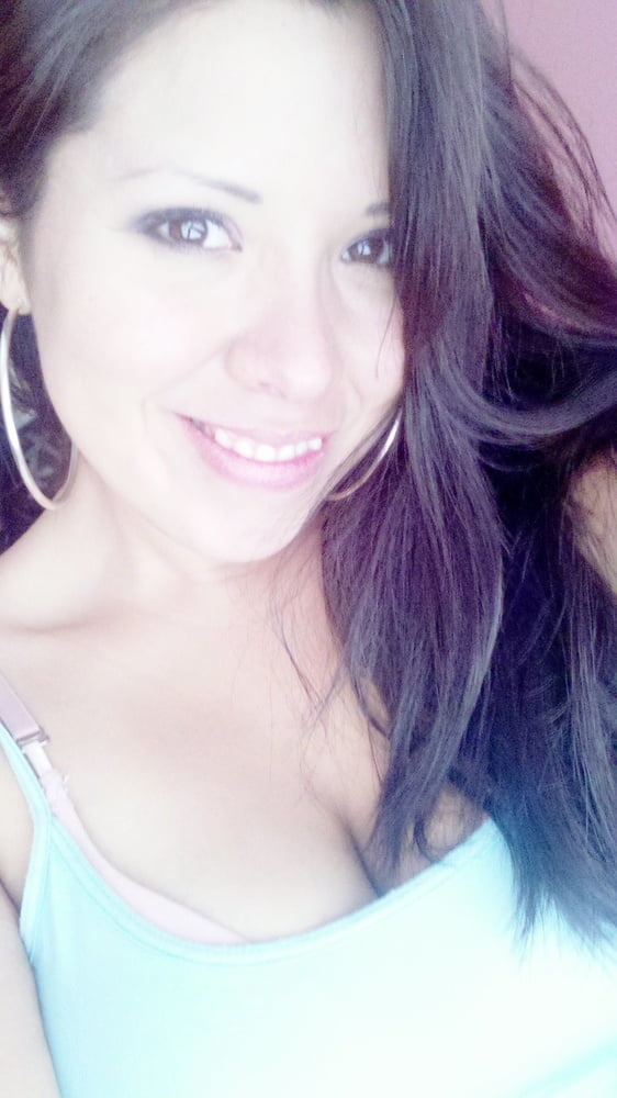 Latina Goddess 2 #97119884
