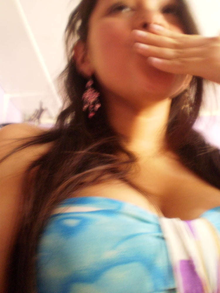 Latina Goddess 2 #97120126