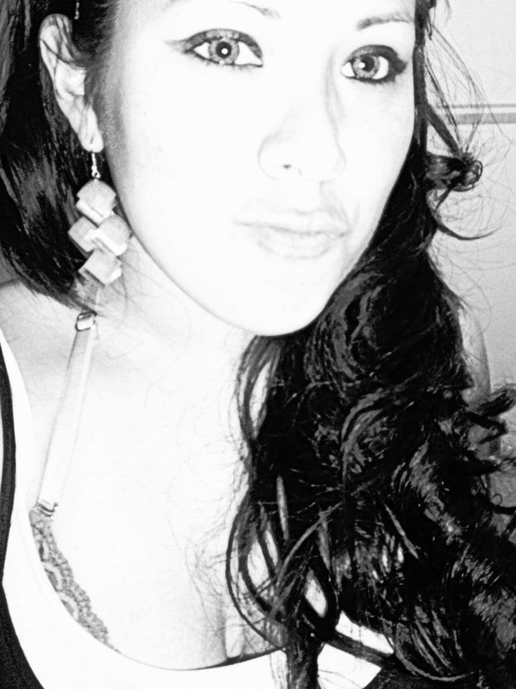 Latina Goddess 2 #97120168