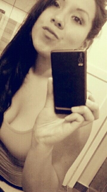 Latina Goddess 2 #97120278