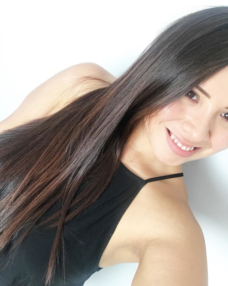 Latina Goddess 2 #97120318
