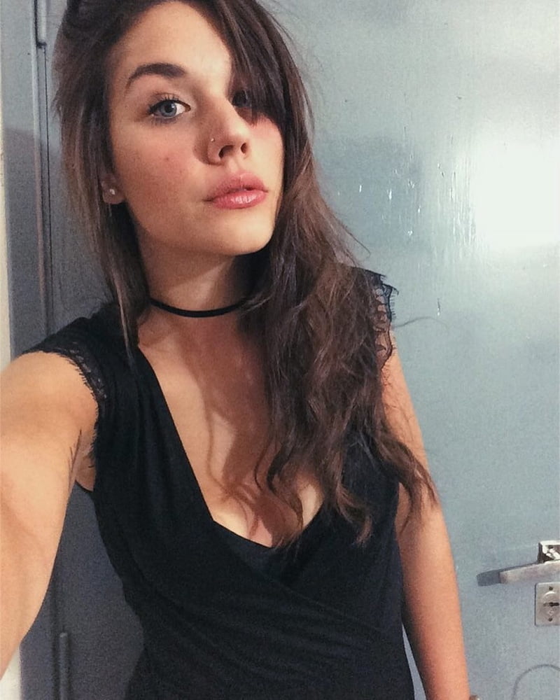 Latina Goddess 2 #97120408
