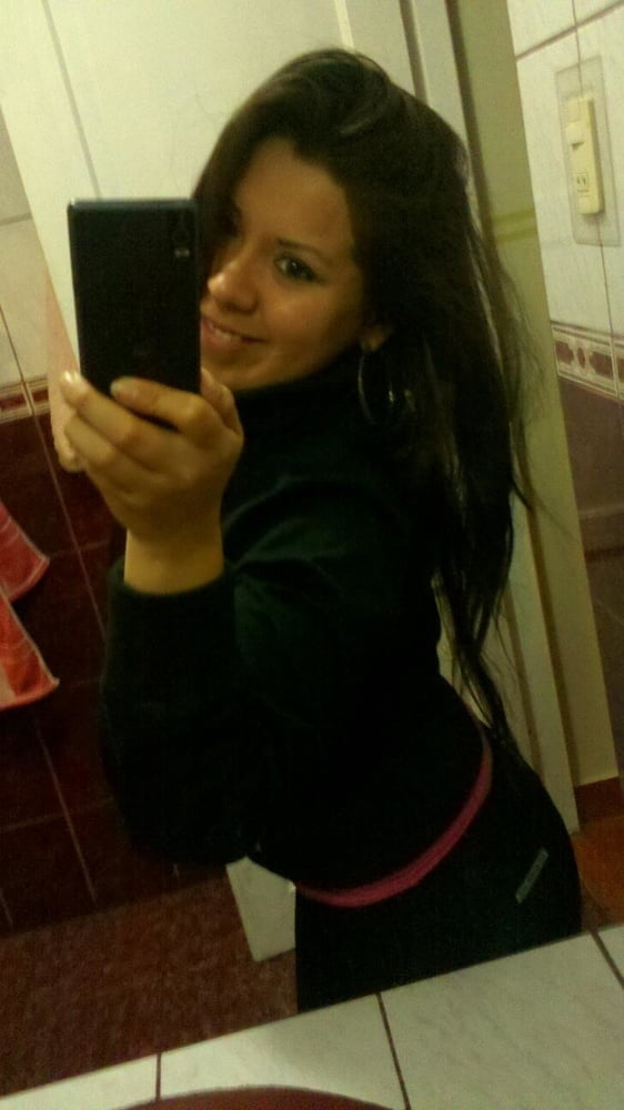 Latina Goddess 2 #97120514