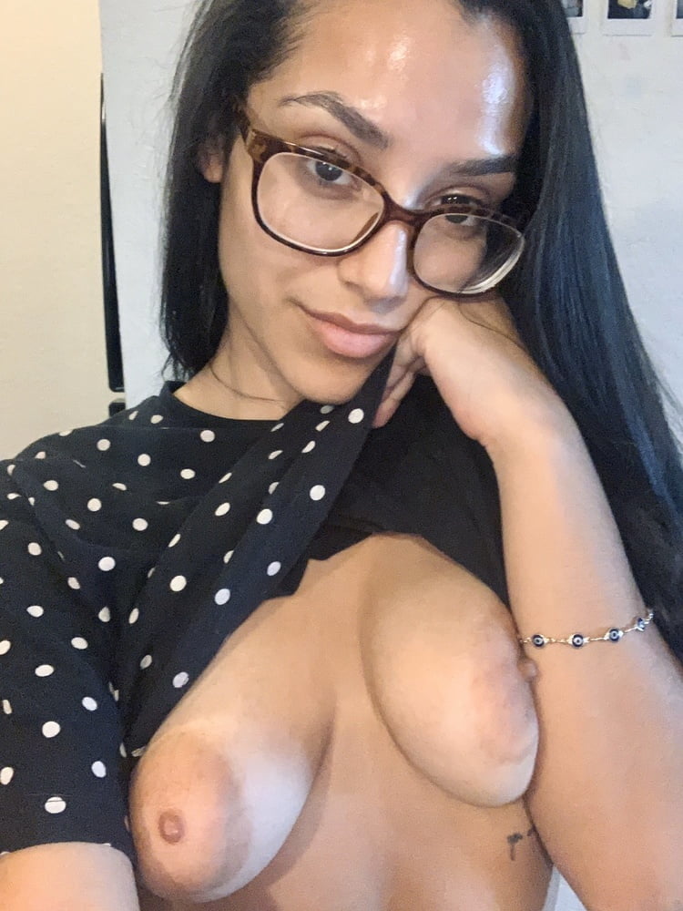 Latina Goddess 2 #97120564