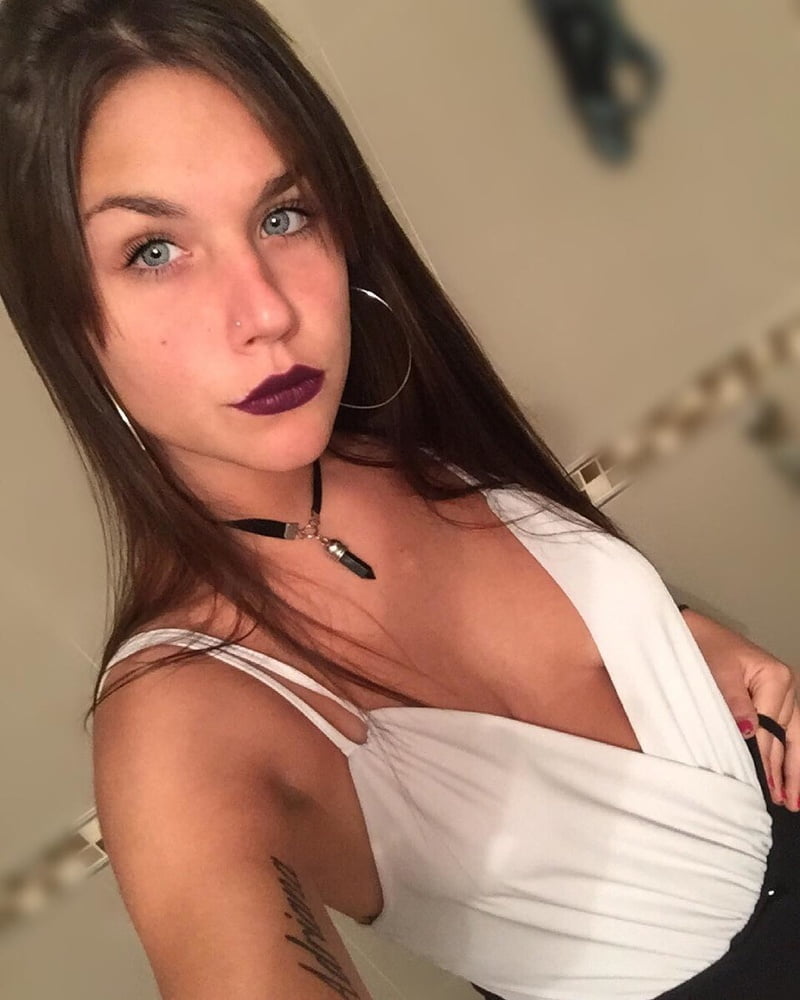 Latina Goddess 2 #97120612