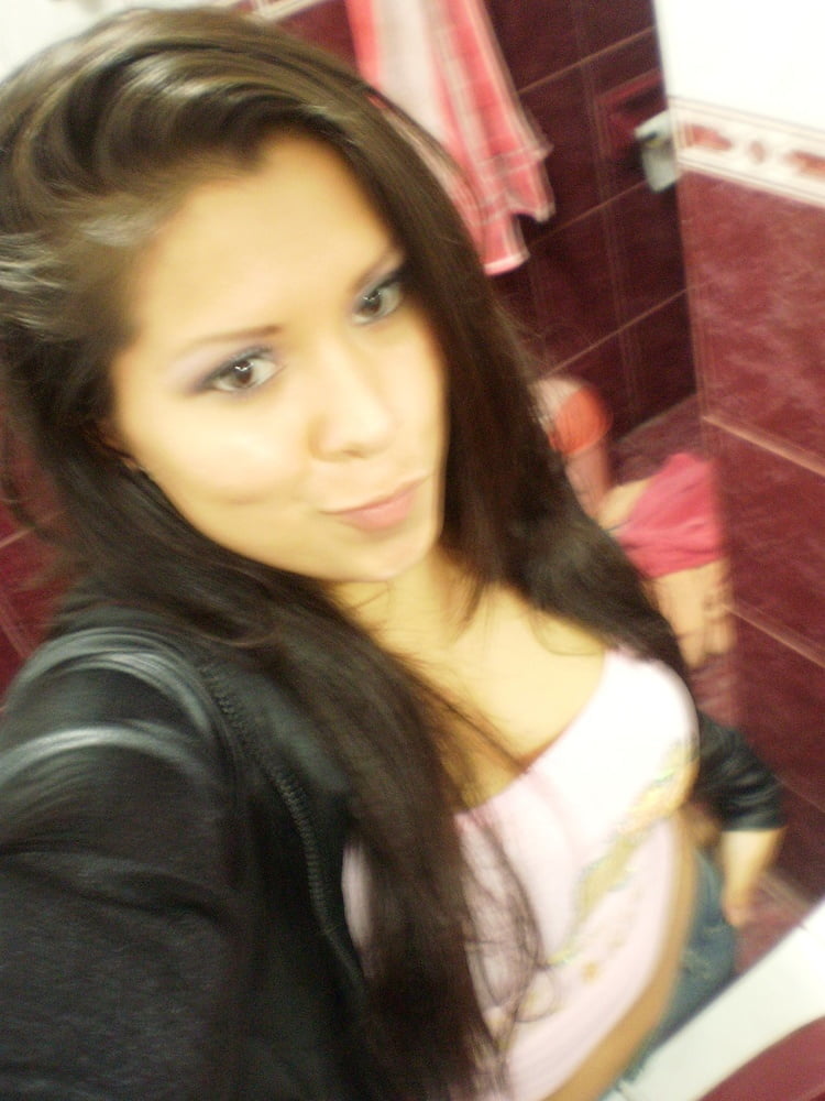 Latina Goddess 2 #97120613