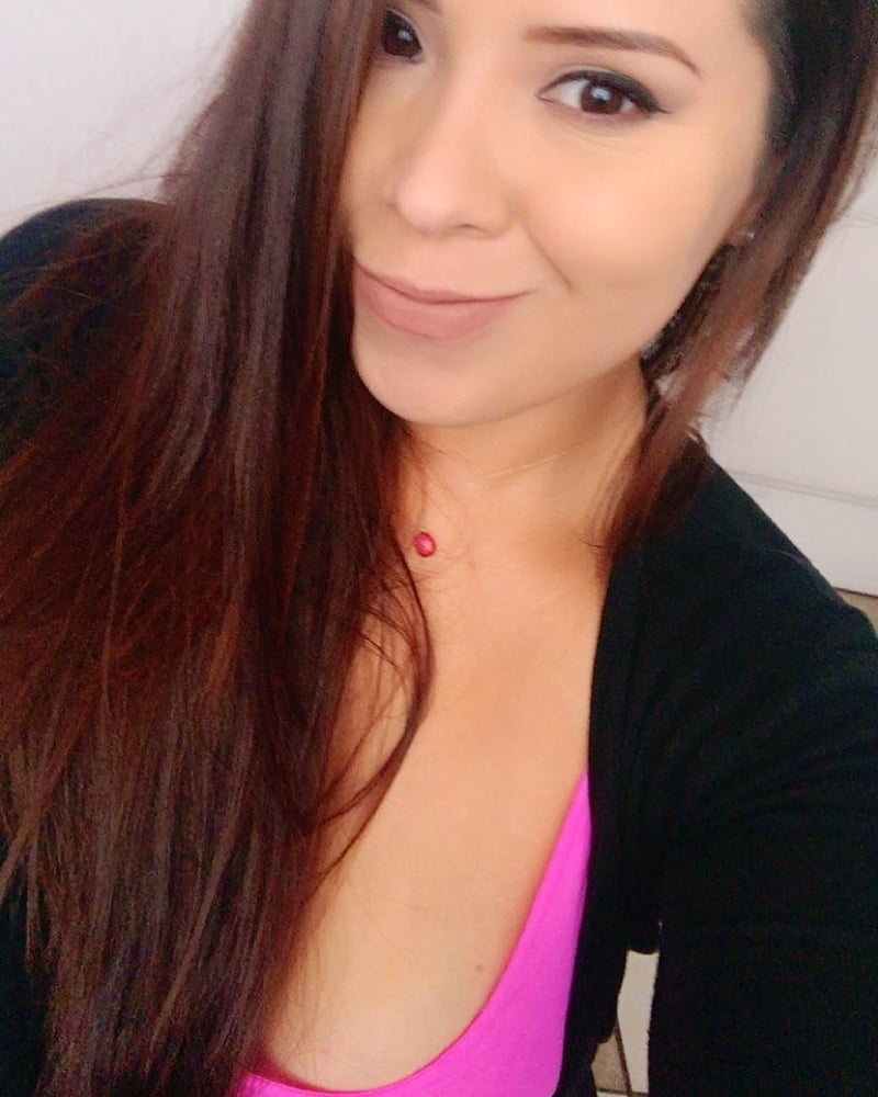 Latina Goddess 2 #97120620