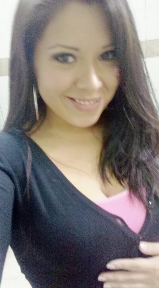 Latina Goddess 2 #97120623