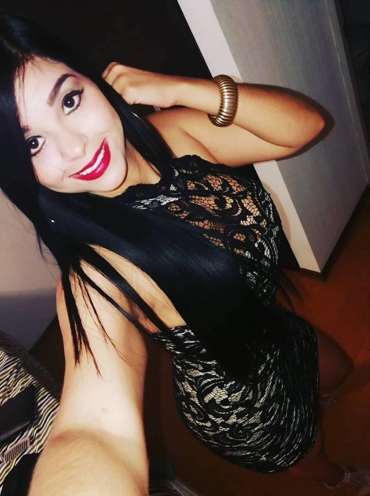 Latina Goddess 2 #97120626