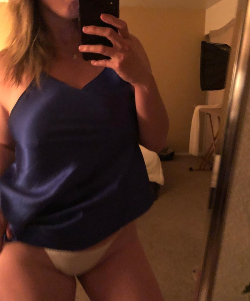 Dirty mature cunt #87520187