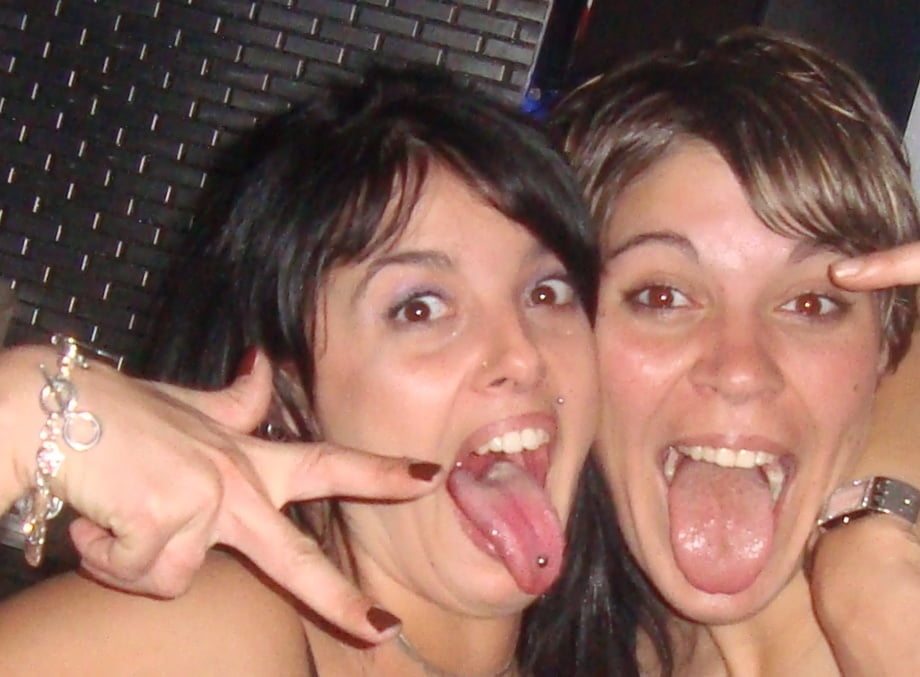 Whores of the world #80389845