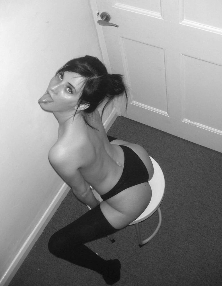 Whores of the world #80389890