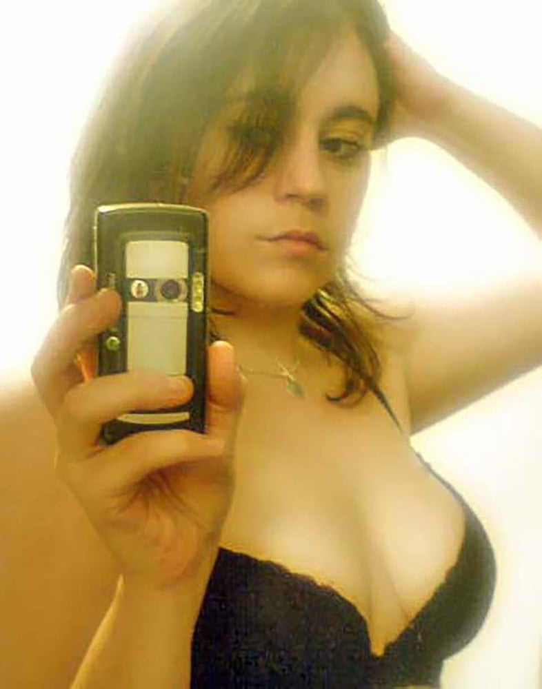Whores of the world #80390061