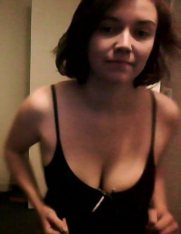 Whores of the world #80390236