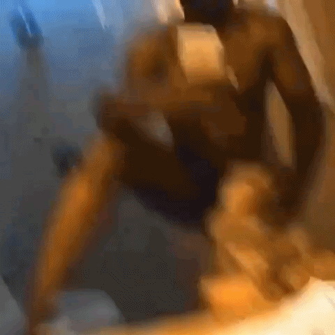 ファブズ6
 #91094425