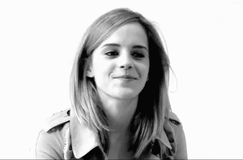 Emma Watson Gifs #98966711