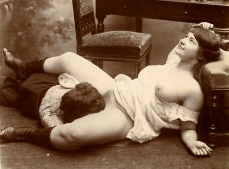 Lesbianas - lesbiennes 11
 #103485937