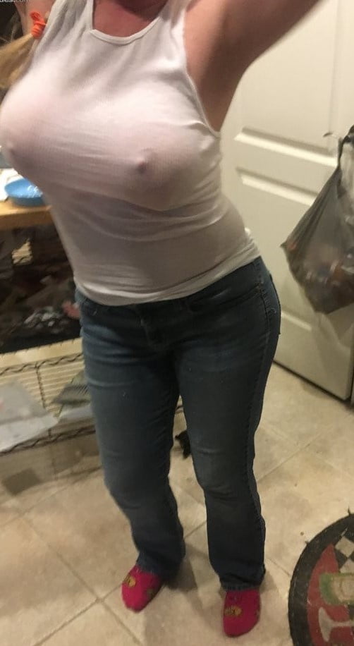 she the 1that want me to in pregant her at 51 years old mmmm #95348083