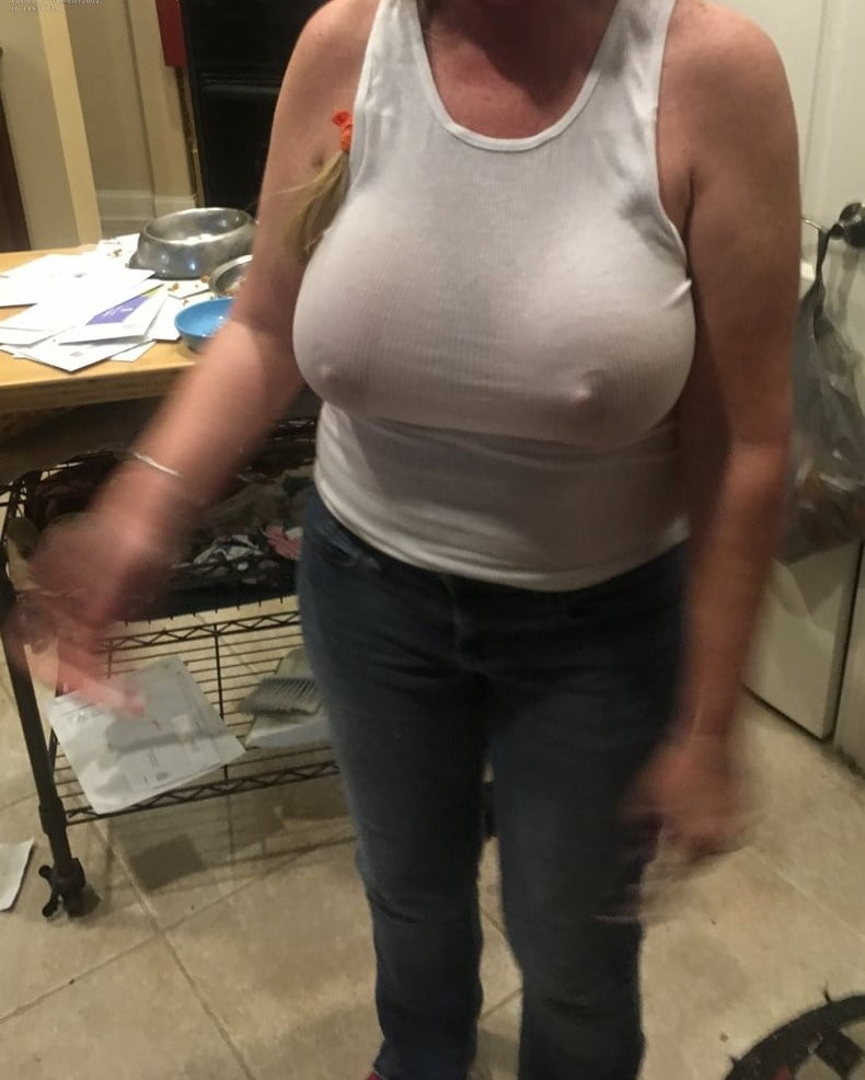 she the 1that want me to in pregant her at 51 years old mmmm #95348085