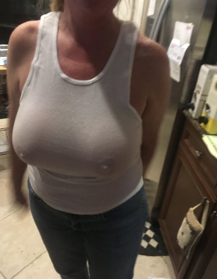 she the 1that want me to in pregant her at 51 years old mmmm #95348086
