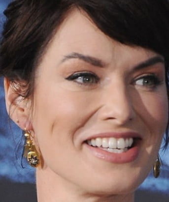 Lena Headey
 #97145702