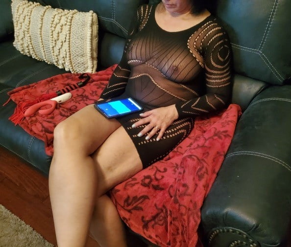 Sexy reift auf der Couch 5
 #80066772