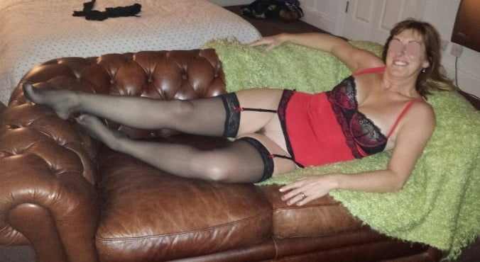 sexy matures on the couch 5 #80066817