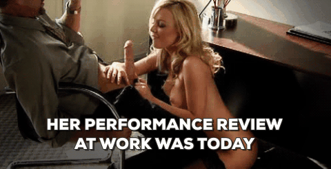 Ahora sobre ese aumento...
 #81802618