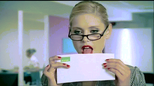 Ahora sobre ese aumento...
 #81802669