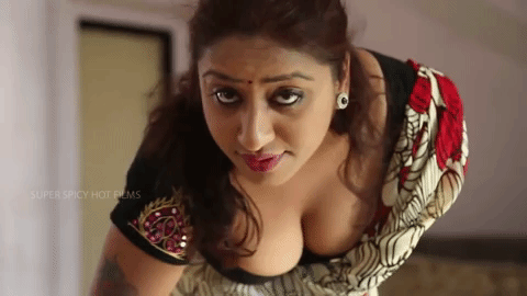 Ahora sobre ese aumento...
 #81802761