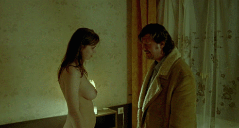 Ahora sobre ese aumento...
 #81802857