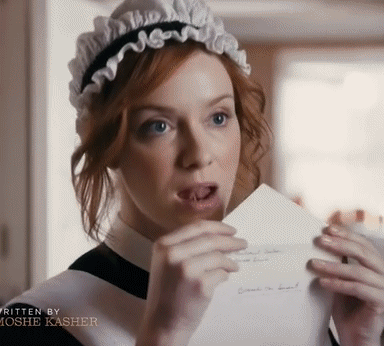 Ahora sobre ese aumento...
 #81802883