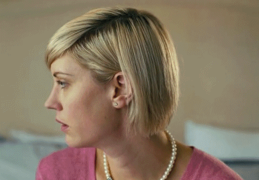 Ahora sobre ese aumento...
 #81802929