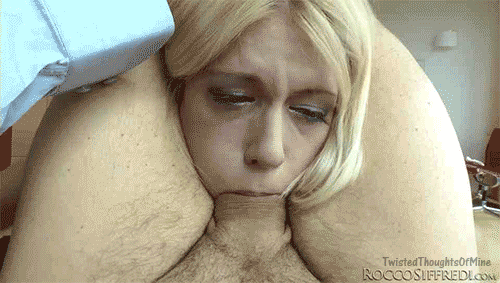 Ahora sobre ese aumento...
 #81802987