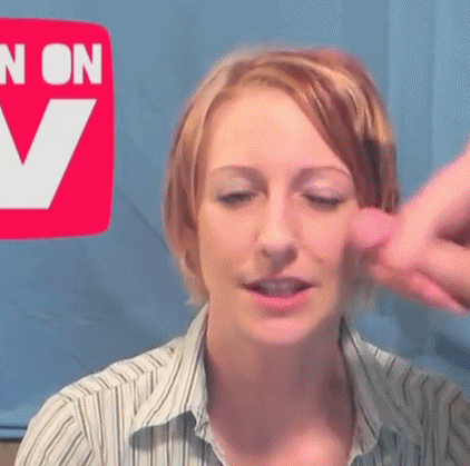 Ahora sobre ese aumento...
 #81802990