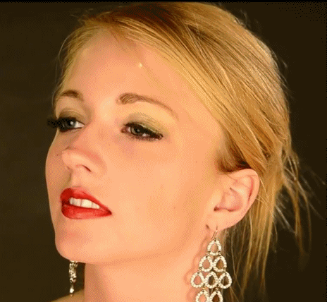 Ahora sobre ese aumento...
 #81802993