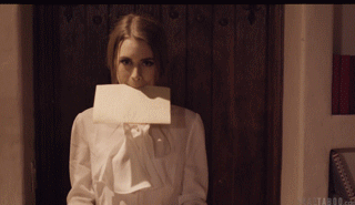 Ahora sobre ese aumento...
 #81803056