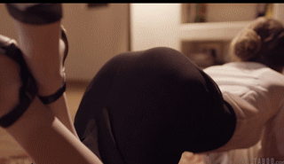 Ahora sobre ese aumento...
 #81803058