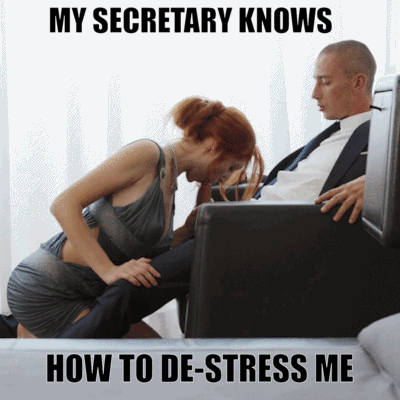 Ahora sobre ese aumento...
 #81803064