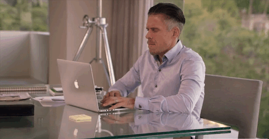 Ahora sobre ese aumento...
 #81803127