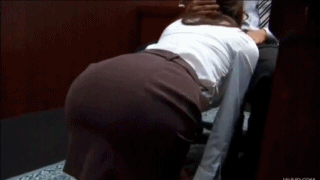 Ahora sobre ese aumento...
 #81803154