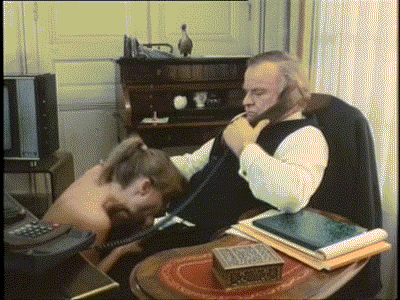 Ahora sobre ese aumento...
 #81803177