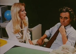 Ahora sobre ese aumento...
 #81803203